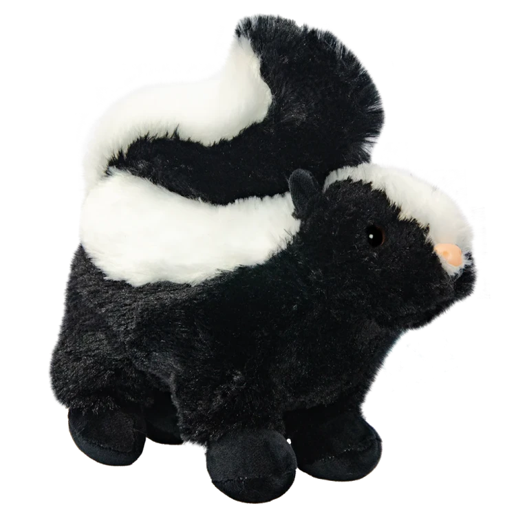 pluszak-skunks-wild-planet.webp