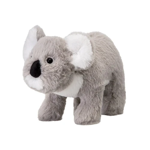pluszak-koala-wild-planet.webp