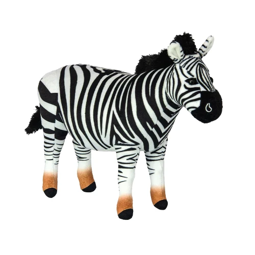 pluszak-zebra-wild-planet.webp