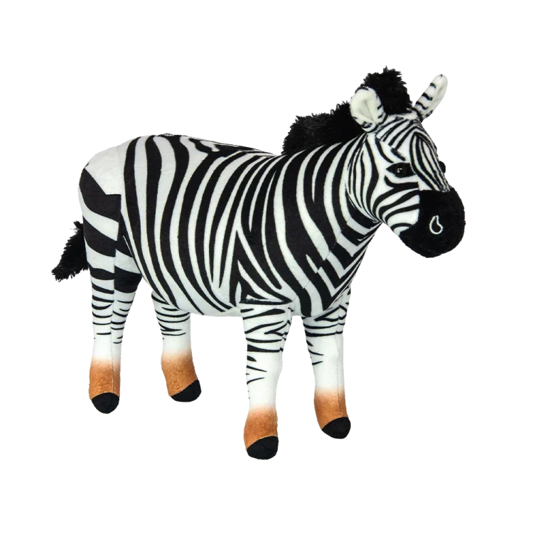 pluszak-zebra-wild-planet.webp