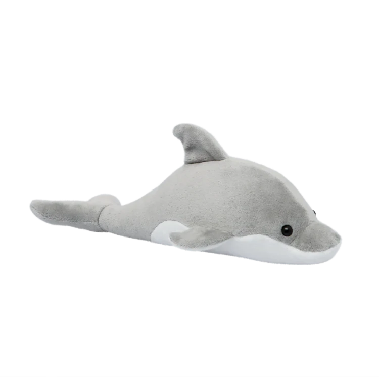pluszak-delfin-butlonosy-wild-planet.webp