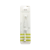 B0116-12-Sonik-2000x2000px-300dpi-RGB-Produit.png