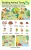 MD2410__06.webp