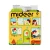 CT0611_4.webp