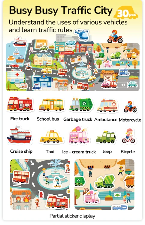 MD2410__08.webp