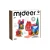MD1666_2.webp