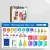 MD1666_1.webp
