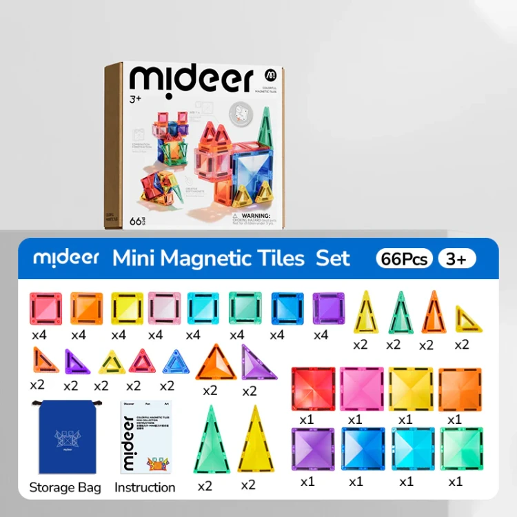 MD1666_1.webp
