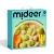 MD4322_8.webp