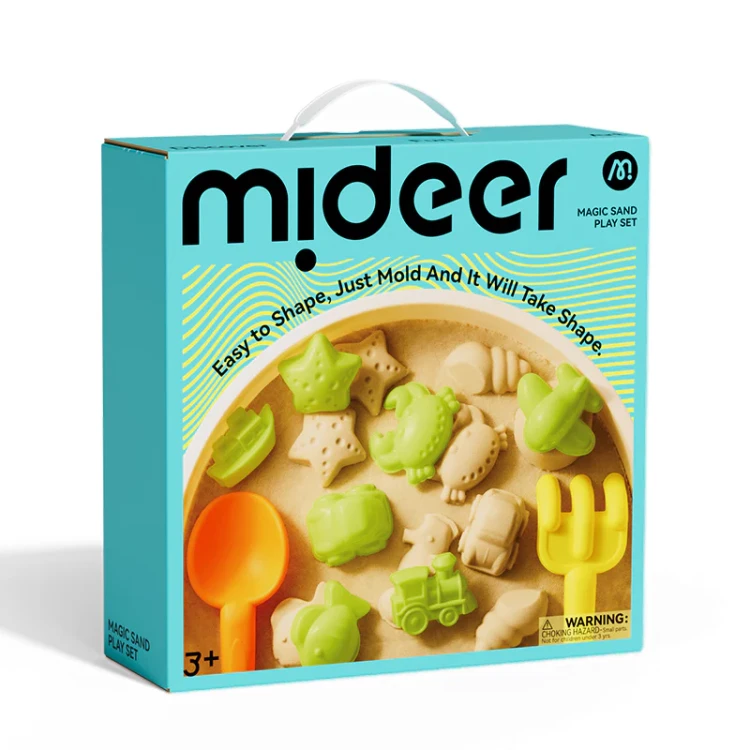 MD4322_8.webp