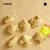 1_1_823c4fa9-6bcc-4a37-b7aa-85b3c6708799.webp