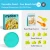 MD4322_6.webp