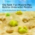 MD4322_1.webp