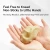 MD4322_2.webp