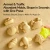 MD4322_4.webp