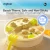 MD4322_5.webp