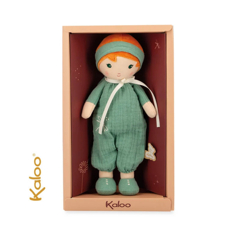 pol_pl_Kaloo-Lalka-Olivia-25-cm-w-pudelku-Tendresse-10044_1.jpg