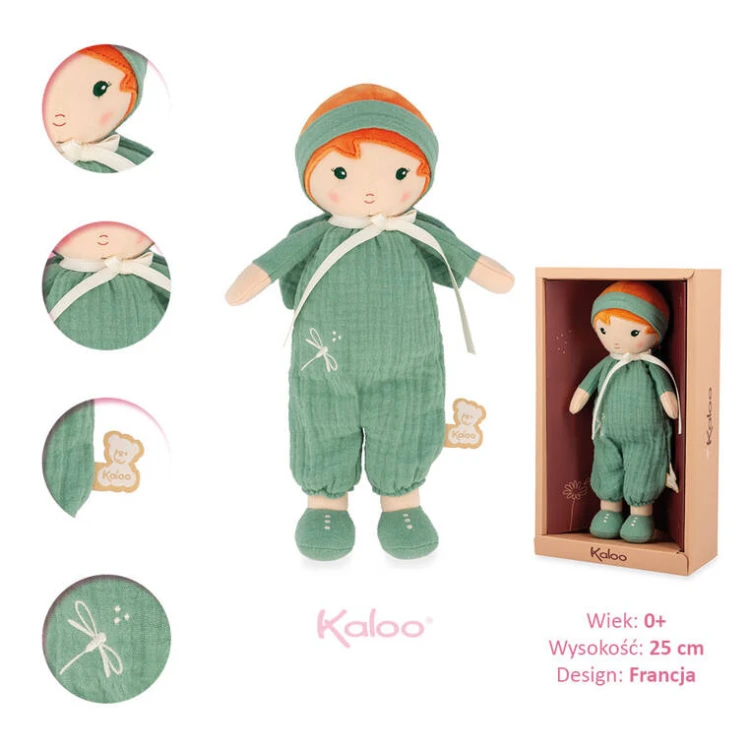 pol_pl_Kaloo-Lalka-Olivia-25-cm-w-pudelku-Tendresse-10044_2.jpg