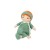 pol_pl_Kaloo-Lalka-Olivia-25-cm-w-pudelku-Tendresse-10044_4.jpg