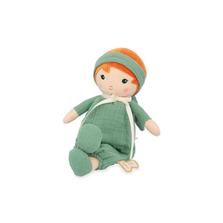 pol_pl_Kaloo-Lalka-Olivia-25-cm-w-pudelku-Tendresse-10044_4.jpg