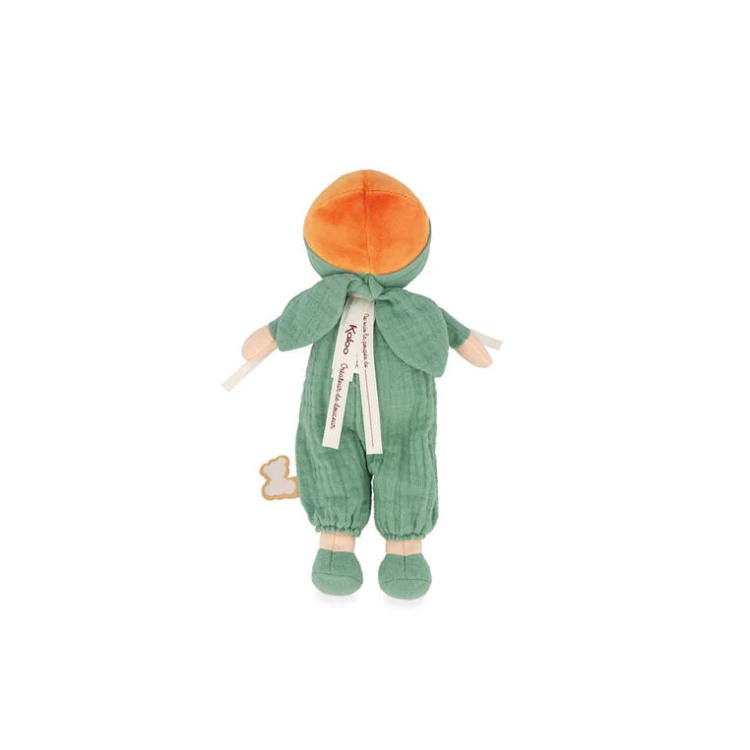 pol_pl_Kaloo-Lalka-Olivia-25-cm-w-pudelku-Tendresse-10044_5.jpg