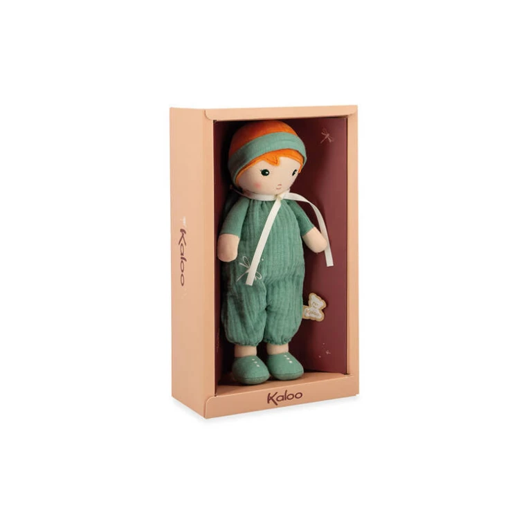 pol_pl_Kaloo-Lalka-Olivia-25-cm-w-pudelku-Tendresse-10044_7.jpg