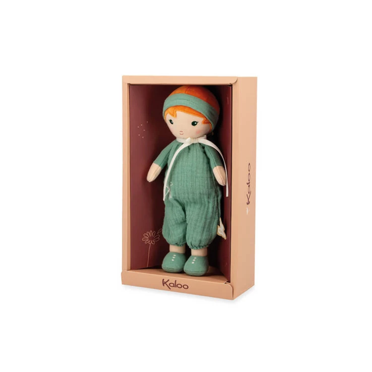 pol_pl_Kaloo-Lalka-Olivia-25-cm-w-pudelku-Tendresse-10044_8.jpg