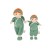 pol_pl_Kaloo-Lalka-Olivia-25-cm-w-pudelku-Tendresse-10044_9.jpg