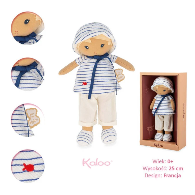 pol_pl_Kaloo-Lalka-Eli-25-cm-w-pudelku-Tendresse-10045_3.jpg