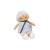 pol_pl_Kaloo-Lalka-Eli-25-cm-w-pudelku-Tendresse-10045_5.jpg
