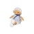 pol_pl_Kaloo-Lalka-Eli-25-cm-w-pudelku-Tendresse-10045_6.jpg