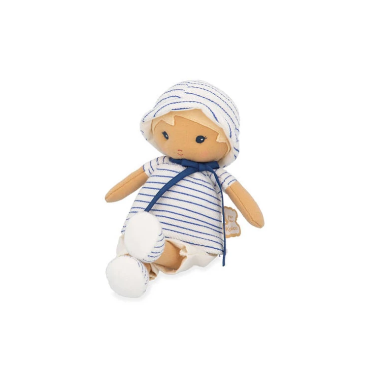 pol_pl_Kaloo-Lalka-Eli-25-cm-w-pudelku-Tendresse-10045_6.jpg