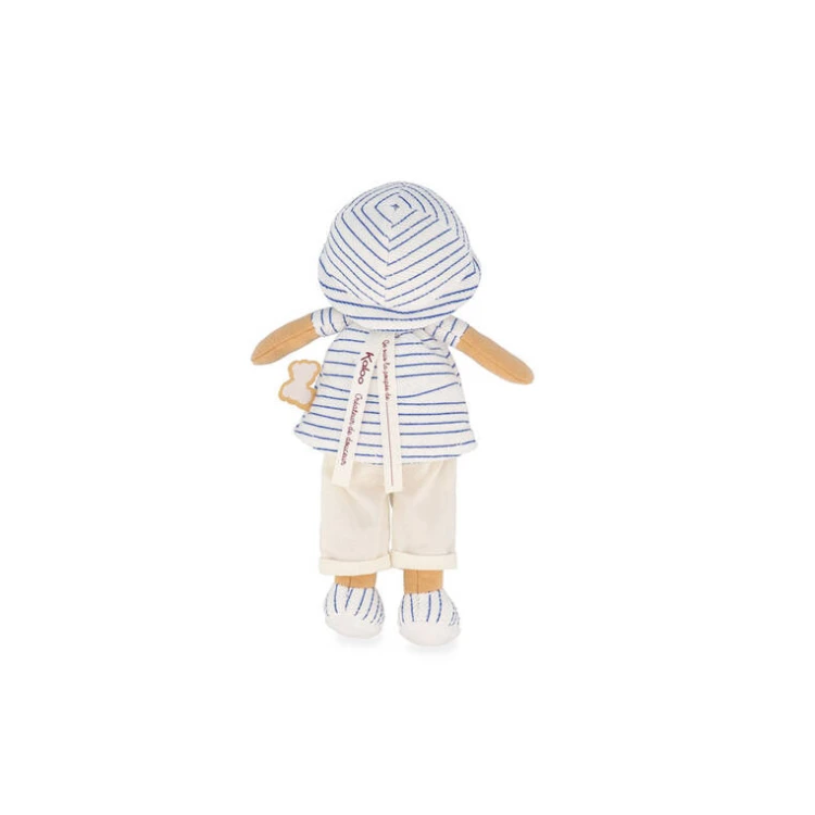 pol_pl_Kaloo-Lalka-Eli-25-cm-w-pudelku-Tendresse-10045_7.jpg