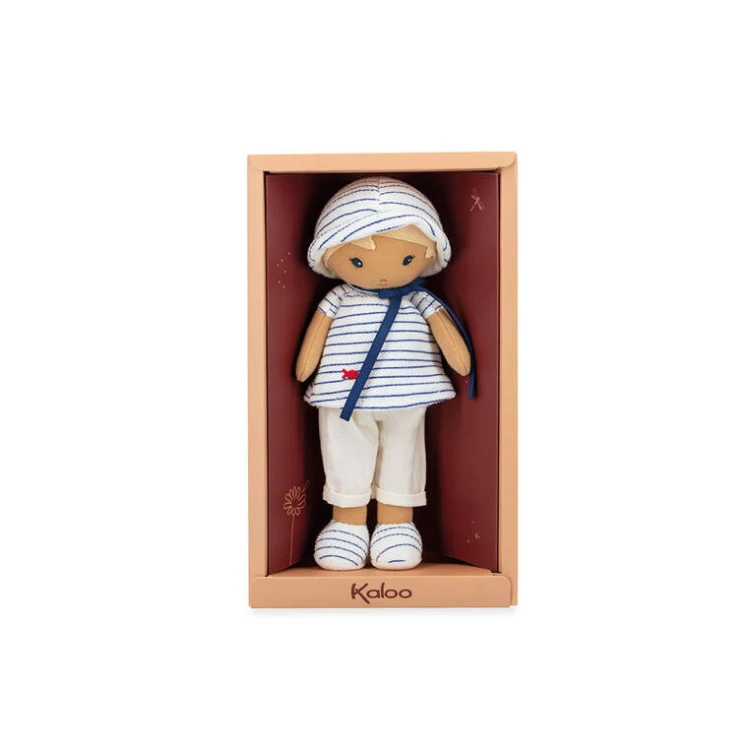 pol_pl_Kaloo-Lalka-Eli-25-cm-w-pudelku-Tendresse-10045_8.jpg
