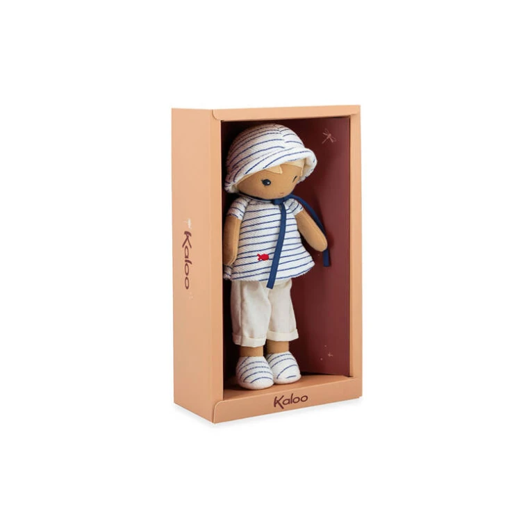 pol_pl_Kaloo-Lalka-Eli-25-cm-w-pudelku-Tendresse-10045_9.jpg