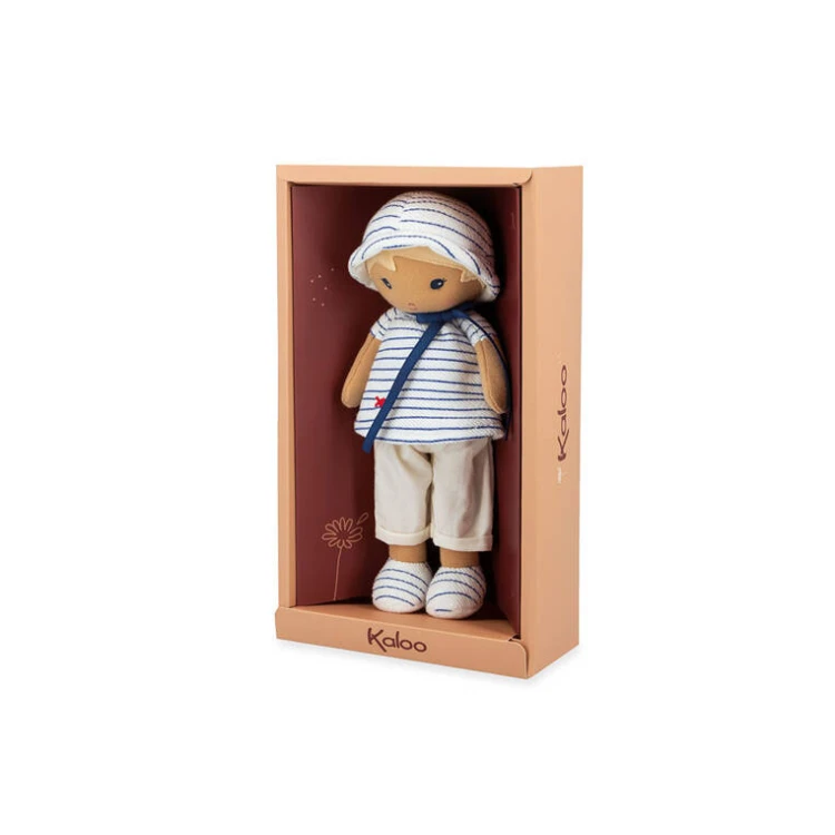 pol_pl_Kaloo-Lalka-Eli-25-cm-w-pudelku-Tendresse-10045_10.jpg