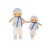 pol_pl_Kaloo-Lalka-Eli-25-cm-w-pudelku-Tendresse-10045_11.jpg