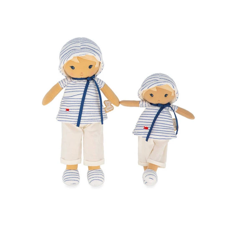 pol_pl_Kaloo-Lalka-Eli-25-cm-w-pudelku-Tendresse-10045_11.jpg