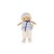 pol_pl_Kaloo-Lalka-Eli-25-cm-w-pudelku-Tendresse-10045_12.jpg