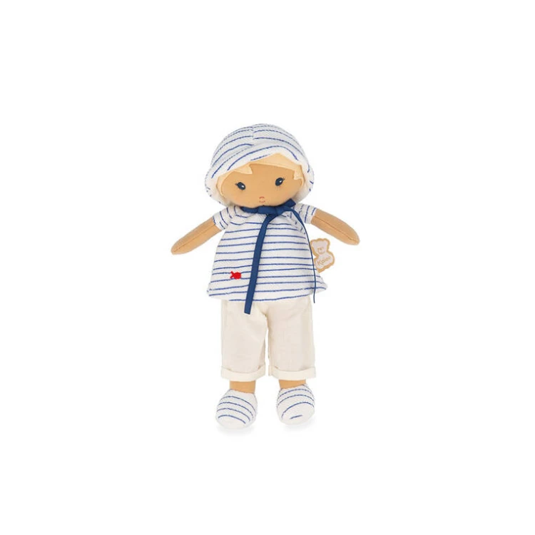pol_pl_Kaloo-Lalka-Eli-25-cm-w-pudelku-Tendresse-10045_12.jpg
