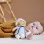pol_pl_Kaloo-Lalka-Eli-25-cm-w-pudelku-Tendresse-10045_1.jpg
