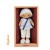 pol_pl_Kaloo-Lalka-Eli-25-cm-w-pudelku-Tendresse-10045_2.jpg
