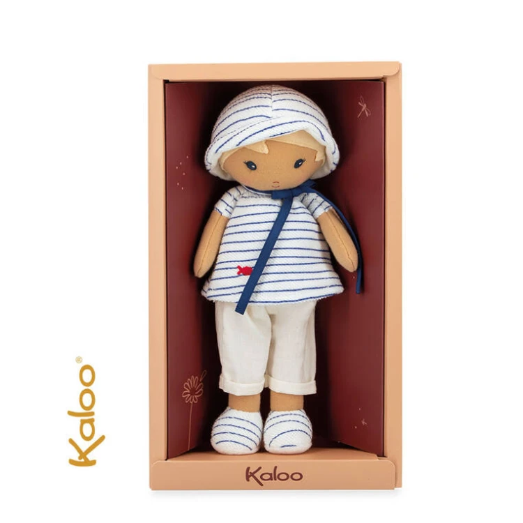 pol_pl_Kaloo-Lalka-Eli-25-cm-w-pudelku-Tendresse-10045_2.jpg