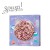 pol_pl_Souza-Paleta-cieni-do-powiek-z-lusterkiem-dla-dzieci-9-el-Galaxy-14533_1.jpg