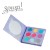 pol_pl_Souza-Paleta-cieni-do-powiek-z-lusterkiem-dla-dzieci-9-el-Galaxy-14533_2.jpg