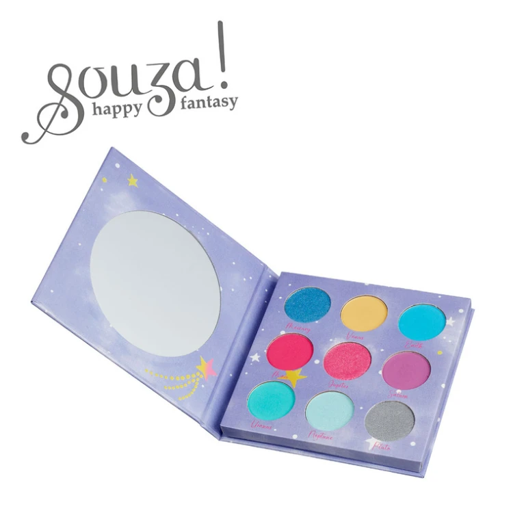 pol_pl_Souza-Paleta-cieni-do-powiek-z-lusterkiem-dla-dzieci-9-el-Galaxy-14533_2.jpg