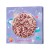 pol_pl_Souza-Paleta-cieni-do-powiek-z-lusterkiem-dla-dzieci-9-el-Galaxy-14533_3.jpg