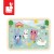 pol_pl_Janod-Puzzle-drewniane-24-el-Farma-3-12987_1.jpg
