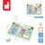 pol_pl_Janod-Puzzle-drewniane-24-el-Farma-3-12987_2.jpg