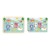 pol_pl_Janod-Puzzle-drewniane-24-el-Farma-3-12987_5.jpg